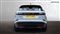 Land Rover Range Rover Velar Image 6