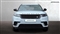 Land Rover Range Rover Velar Image 7