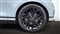 Land Rover Range Rover Velar Image 8