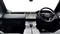 Land Rover Range Rover Velar Image 9