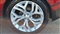 Land Rover Range Rover Velar Image 10