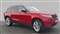 Land Rover Range Rover Velar Image 1