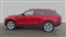 Land Rover Range Rover Velar Image 3