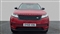 Land Rover Range Rover Velar Image 4