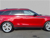 Land Rover Range Rover Velar Image 6