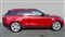 Land Rover Range Rover Velar Image 6