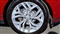 Land Rover Range Rover Velar Image 7