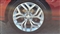 Land Rover Range Rover Velar Image 8