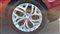 Land Rover Range Rover Velar Image 9