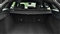 Land Rover Range Rover Velar Image 10