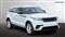 Land Rover Range Rover Velar Image 1