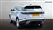 Land Rover Range Rover Velar Image 2