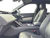 Land Rover Range Rover Velar Image 3
