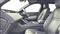 Land Rover Range Rover Velar Image 3