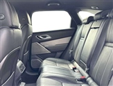 Land Rover Range Rover Velar Image 4