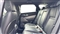 Land Rover Range Rover Velar Image 4
