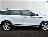 Land Rover Range Rover Velar Image 5