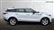 Land Rover Range Rover Velar Image 5