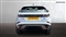 Land Rover Range Rover Velar Image 6