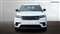 Land Rover Range Rover Velar Image 7