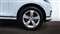 Land Rover Range Rover Velar Image 8