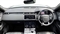 Land Rover Range Rover Velar Image 9