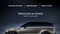 Land Rover Range Rover Velar Image 1