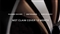 Land Rover Range Rover Velar Image 3