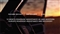 Land Rover Range Rover Velar Image 4