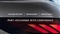 Land Rover Range Rover Velar Image 8