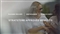 Land Rover Range Rover Velar Image 9