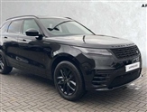 Land Rover Range Rover Velar Image 1