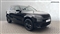 Land Rover Range Rover Velar Image 1