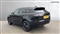 Land Rover Range Rover Velar Image 2