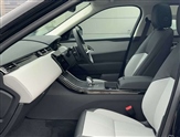 Land Rover Range Rover Velar Image 3