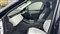 Land Rover Range Rover Velar Image 3