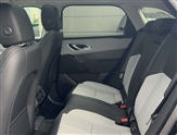 Land Rover Range Rover Velar Image 4