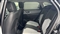 Land Rover Range Rover Velar Image 4