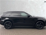 Land Rover Range Rover Velar Image 5