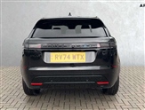 Land Rover Range Rover Velar Image 6