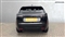 Land Rover Range Rover Velar Image 6