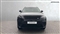 Land Rover Range Rover Velar Image 7