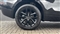 Land Rover Range Rover Velar Image 8