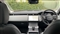 Land Rover Range Rover Velar Image 9