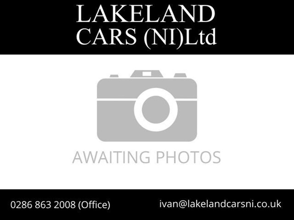 Large image for the Used Land Rover RANGE ROVER VELAR