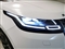 Land Rover Range Rover Velar Image 5