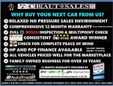 Used Land Rover Range Rover Velar