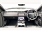 Land Rover Range Rover Velar Image 10