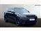 Land Rover Range Rover Velar Image 1