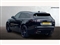 Land Rover Range Rover Velar Image 2